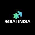 msaiindia