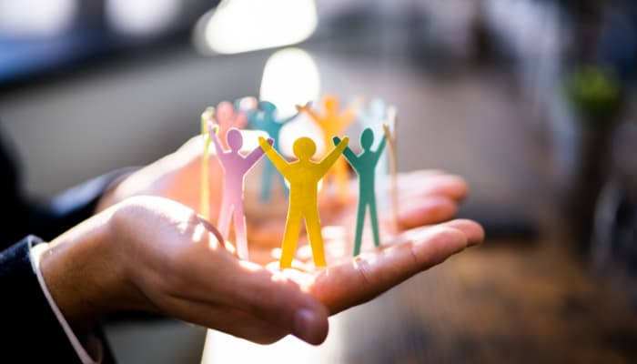 Connecting Businesses, Empowering Growth