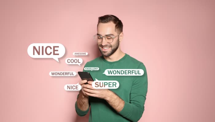 Customer Reviews and Ratings