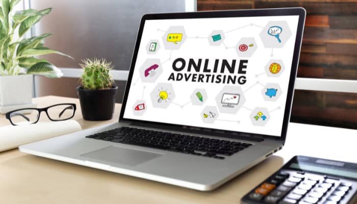 Unmatched Visibility for Your Business