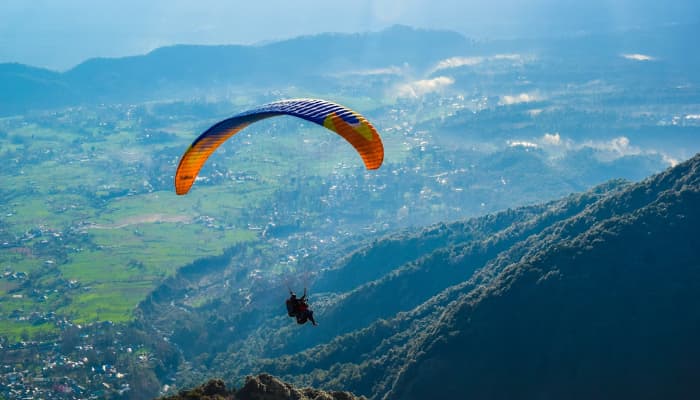 Planning Your Bir Billing Adventure