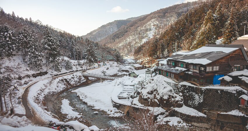 best places to visit in himachal pradesh