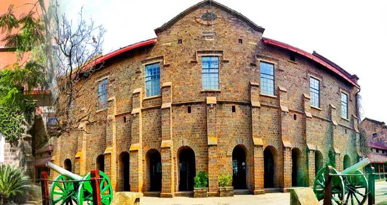 Lawrence School, Sanawar, Solan