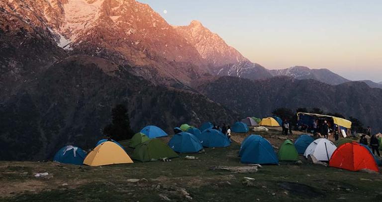 Dharamkot