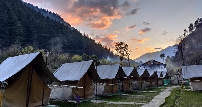 Kasol