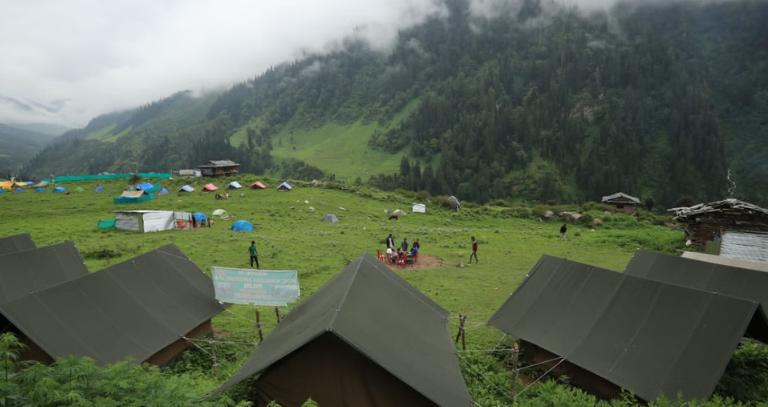 Malana