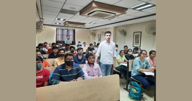 FIITJEE