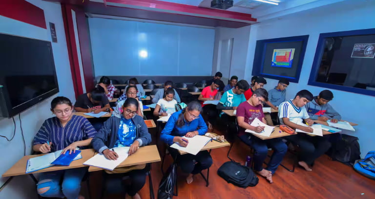Aim Achiever Academy (2)