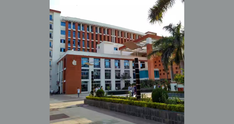 Bansal Coaching Academy