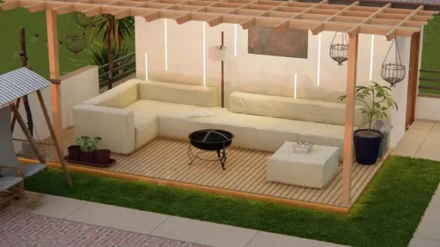 Chinmastik Construction main