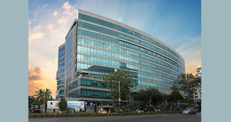 NMIMS School of Business Management