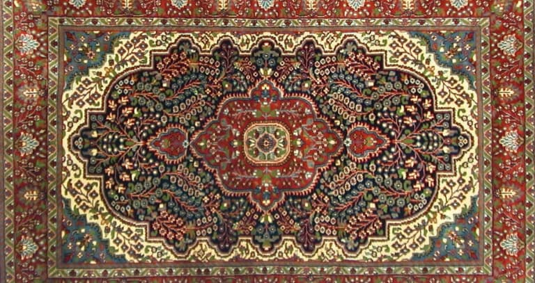 Carpets and Rugs