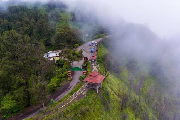 kasuli
