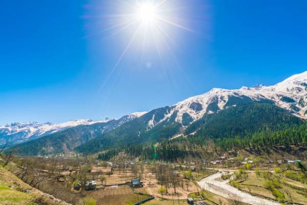 kullu