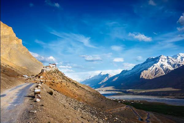 spiti
