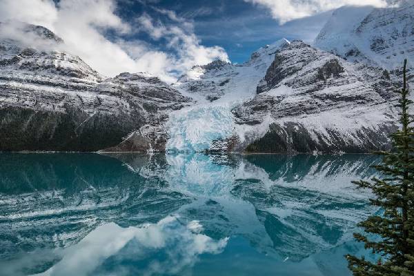 Best Travel Destinations In Himachal Pradesh