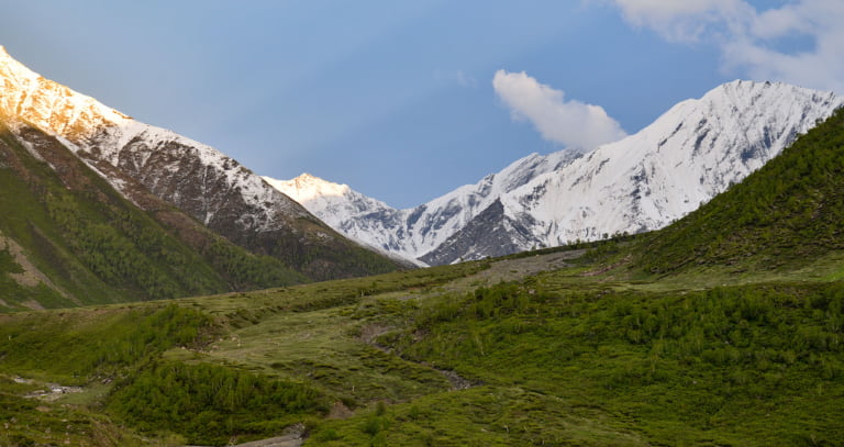 Chasak Bhatori