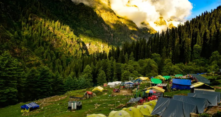 _Kasol