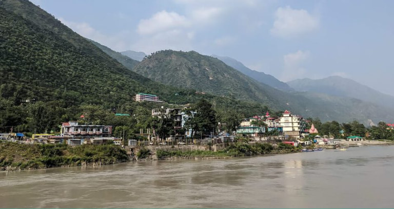 Best Time to Visit Tattapani, Mandi