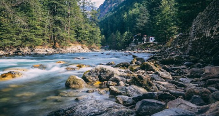 Kasol