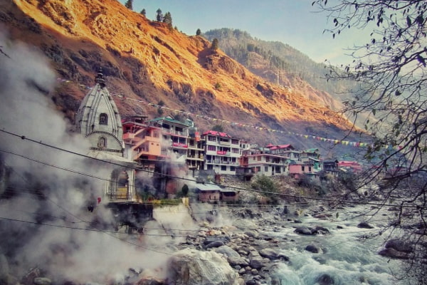Manikaran_