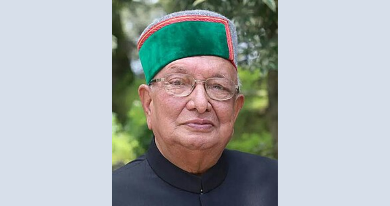 Brij Bihari Lal Butail