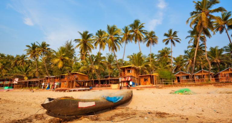 Goa_