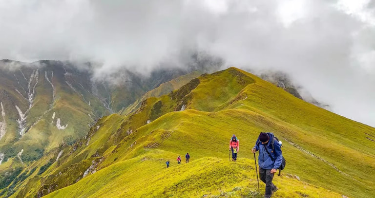 _Jalori Pass