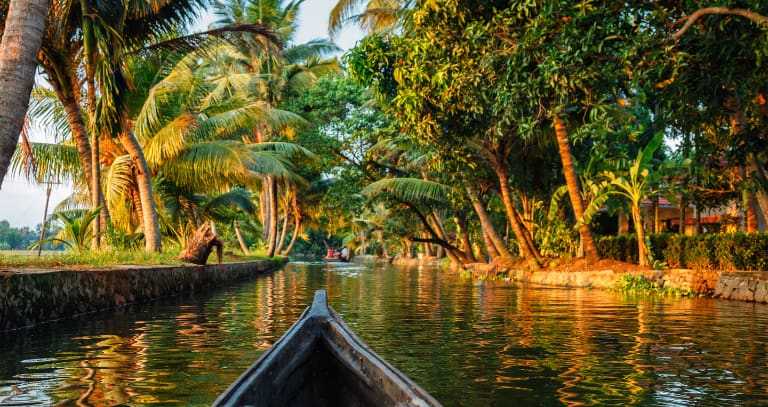Kerala