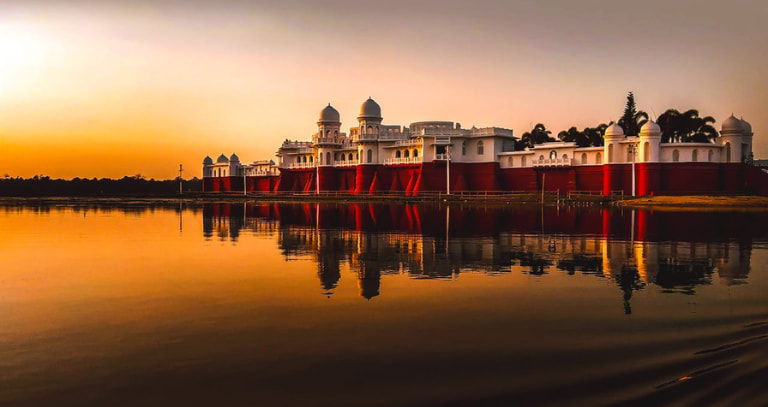 Tripura