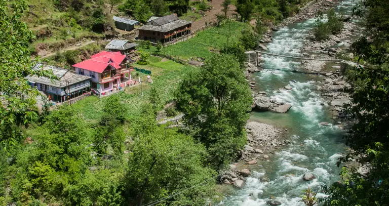 _Bahu-Gadagushaini-Chhatri