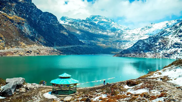 _Sikkim