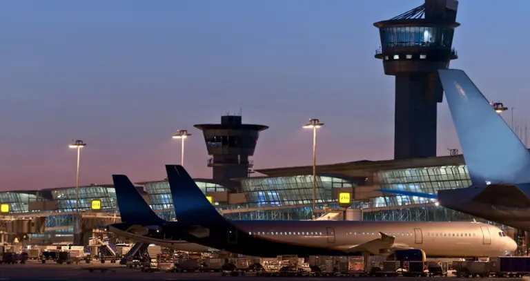 Mandi International Airport 