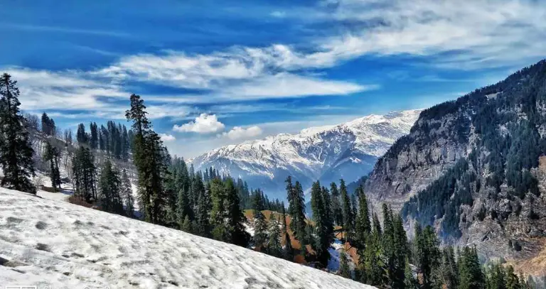_Sethan Valley