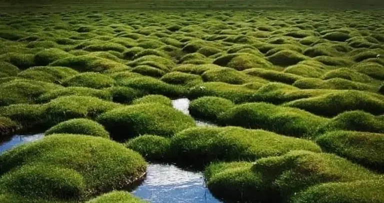 Things to Do in Puga Valley