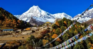 Best Time to Visit Kasol, Himachal Pradesh