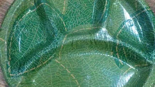 Tds Bio-Agri Solutions