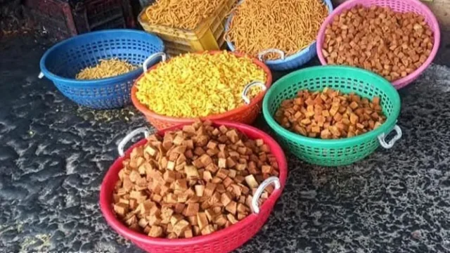 Bijleshwar  Sepu Badiyan Kender