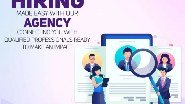 Ludyal Consulting Services