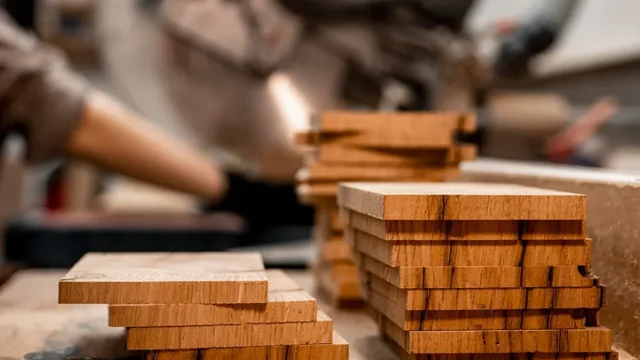 Rajinder Wooden Work