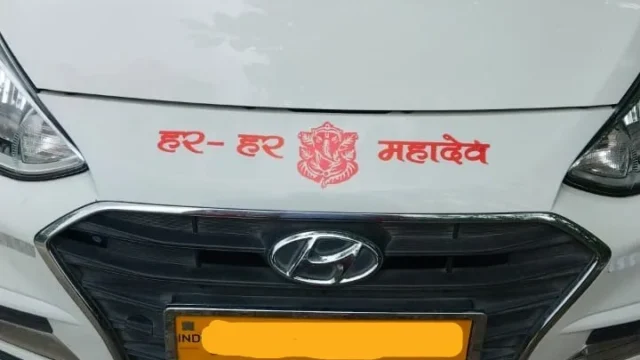 Ravi Patyal Tour and Travels