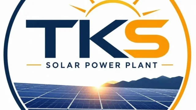 TKS Works & Supplier Pvt limited