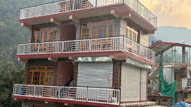 Tara Home Stay