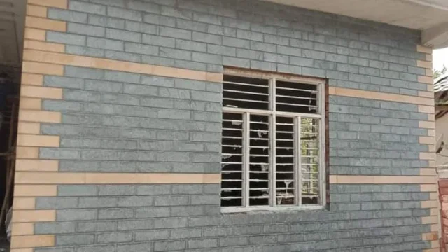 Manoj Singh Tile, Construction Contractor Mandi