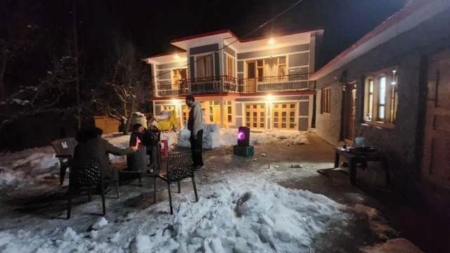 Tribal-Nest-Homestay-Lahaul-and-spiti