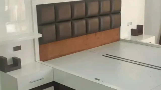 Tuntun Custom Furniture