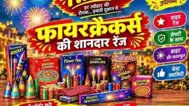 Mota di hatti